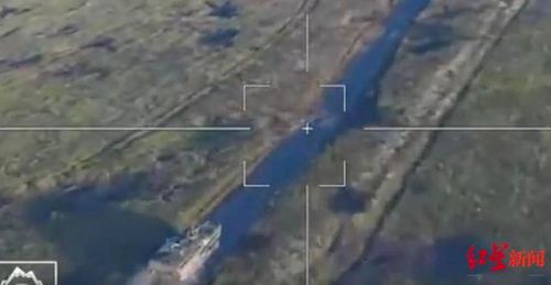Vào ngày 15 giờ địa phương, một đoạn video cho thấy, một UAV tự sát của Nga đã đánh trúng vào một chiếc xe bọc thép Stryker do Mỹ sản xuất. Nga hiện đã phát hiện ít nhất một chiếc Stryker và một xe chiến đấu bộ binh Weasel của Lữ đoàn tấn công đường không 82. 
