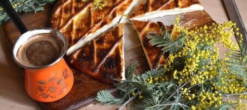 Chi phí du học Armenia phải chăng, đồng thời bạn có cơ hội cao kiếm được việc làm bán thời gian khi là sinh viên quốc tế. 
