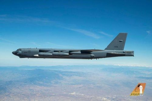 Tên lửa AGM-183A ARRW được coi là "phát súng" mở màn của Mỹ, nó được đánh giá là có nhiều ưu điểm hơn hẳn so với loại Kh-47M2 Kinzhal đình đám của Nga.