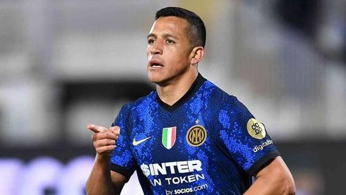 Đưa Alexis Sanchez trở lại là sửa chữa sai lầm hay là sai lầm mới của Inter?