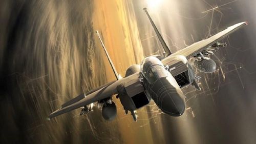 Với năng lực ưu việt của tiêm kích F-15EX và còn nhận được sự hỗ trợ từ chiến đấu cơ tàng hình thế hệ năm F-35 Lightning II khi phối hợp trong biên đội, Ba Lan tự tin về khả năng chiếm ưu thế trên không trước đối thủ tiềm tàng.