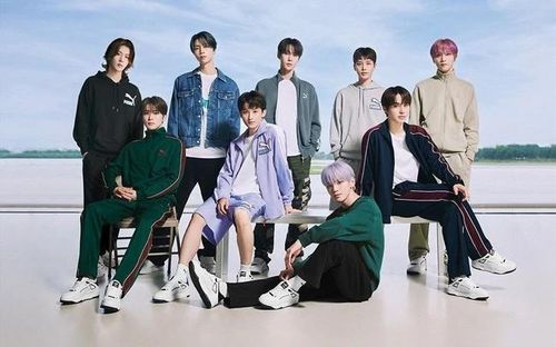 Hiện công ty này đang tất bật chuẩn bị cho sự trở lại của NCT 127 dự kiến vào ngày 6/10. NTC 127 là một nhóm nhỏ của dự án nhóm nhạc nam NCT và ra mắt vào năm 2016. Trong thời gian hoạt động, các chàng trai của SM đã nhận được sự ủng hộ lớn từ khán giả quốc tế, đặc biệt là tại Mỹ.