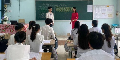 Ảnh minh họa/ITN.