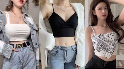 Nên bỏ áo hai giây vào túi giặt để đảm bảo an toàn khi giặt bằng máy (Ảnh: Lamia Design)