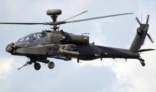Trọng lượng rỗng của trực thăng vũ trang Mi-28N là 7,89 tấn, trọng lượng cất cánh tối đa là 11,7 tấn, tốc độ tối đa là 324 km/h, tầm bay 435 km, tốc độ leo cao là 13,6 mét/giây và độ cao bay tối đa là 3.600 mét.