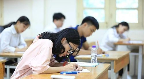 Ảnh minh họa. Nguồn Internet