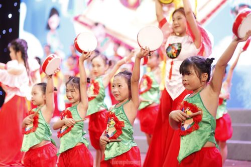  Ảnh: Nguyễn Thắng 