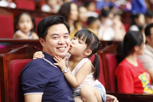  Ảnh: Nguyễn Thắng 