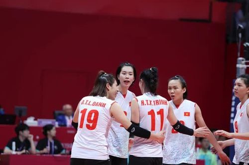 Việt Nam sẽ đụng Nhật Bản ở bán kết