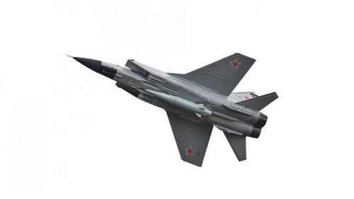 Nhưng ở đây chúng ta không thể bỏ qua một sự kiện, đó là vào đầu tháng 9 năm 2023, Bộ trưởng Quốc phòng Liên bang Nga Sergei Shoigu đã cung cấp một thông tin đáng giá.