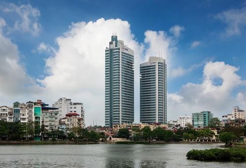 Ủy ban Quản lý vốn nhà nước tại doanh nghiệp đã tổ chức kiểm điểm tại 24 đơn vị trong toàn Tập đoàn EVN, 85 tập thể, 161 cá nhân có liên quan.