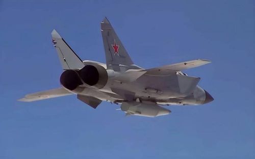 Trái ngược với những lo ngại, ông Putin trấn an rằng biện pháp này không gây ra mối đe dọa cho bất kỳ ai và nhấn mạnh, mục tiêu chính của bước đi trên là duy trì nhận thức về tình hình và duy trì các nỗ lực giám sát.