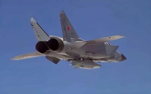 Trái ngược với những lo ngại, ông Putin trấn an rằng biện pháp này không gây ra mối đe dọa cho bất kỳ ai và nhấn mạnh, mục tiêu chính của bước đi trên là duy trì nhận thức về tình hình và duy trì các nỗ lực giám sát.