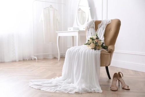 Nhiều phụ nữ ở Ấn Độ bị ép kết hôn, kể cả khi họ chưa đủ tuổi vị thành niên. Ảnh minh họa: shutterstock