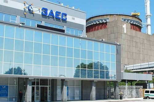 Theo ông Kulaba, Công ty Energoatom của Ukraine và Westinghouse của Mỹ từ lâu đã khẳng định đủ khả năng cung cấp nhiên liệu liên tục cho các nhà máy điện hạt nhân của châu Âu, nhưng EU lại phản ứng quá chậm chạp với ý tưởng này.