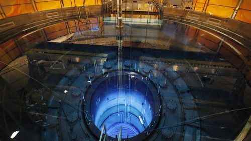Theo ông Lavrov, hiện tại Mỹ vẫn tiếp tục đặt mua uranium làm giàu và nhiều mặt hàng quan trọng khác cho ngành công nghiệp, trong đó nổi bật là nhiên liệu từ Nga, nhưng họ lại cấm các đồng minh châu Âu làm điều tương tự.
