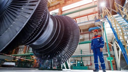 Với thực tế trên, rõ ràng châu Âu có lý do để nghi ngờ về việc công ty Energoatom và Westinghouse đủ khả năng thay thế thị phần của Rosatom tại châu Âu.