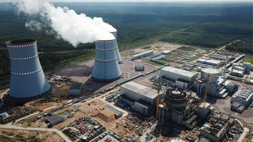 Ảnh minh họa: oilprice