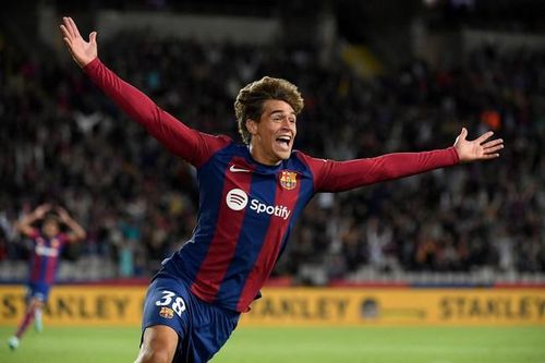 Barca có vượt qua được Porto?
