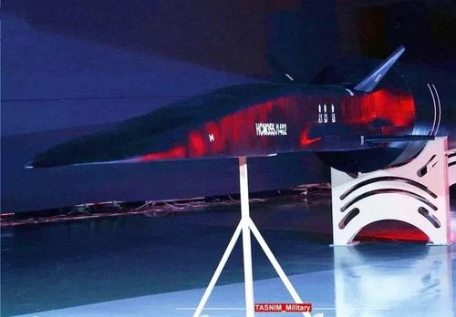 Mục đích của Iran khi chế tạo tên lửa này vẫn còn là một câu hỏi. Giới quan sát cho rằng đối với Fattah-2, xét theo cách bố trí từng phần, nó có khối lượng tải trọng mang theo quá nhỏ, tức là không có khả năng mang theo một đầu đạn hạng nặng.