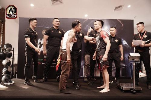 Ngọc Lâm :
