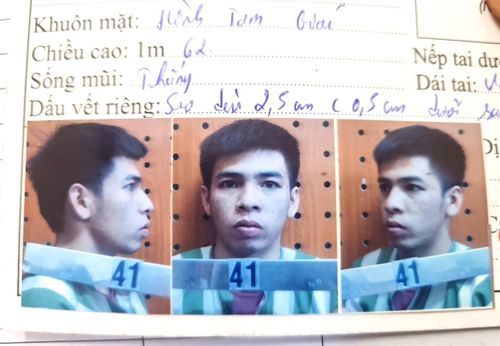 Vũ Văn Mạnh