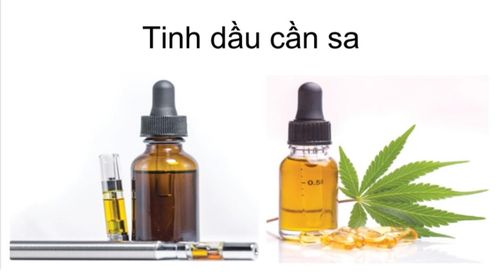 Nicotine là hóa chất rất độc, trước đây được sử dụng trong thuốc trừ sâu và thuốc bảo vệ thực vật nhưng do độc tính cao nên đã bị cấm tại nhiều quốc gia và Việt Nam cũng đã cấm sử dụng.