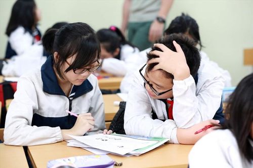 Ảnh minh họa ITN.