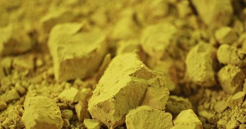 Sản lượng uranium Kazakhstan cung cấp cho thế giới dự báo sẽ giảm mạnh.