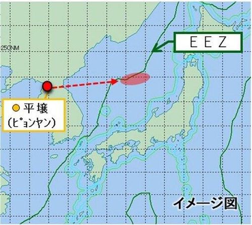 KN-23 của Triều Tiên được cho là đã chứng minh tầm bắn theo xác nhận lên tới 900 km trong lần phóng thử vào tháng 6/2023. Khi đó 2 tên lửa được bắn, quả KN-23 đầu tiên bay được 850 km, trong khi quả thứ hai đạt 900 km.
