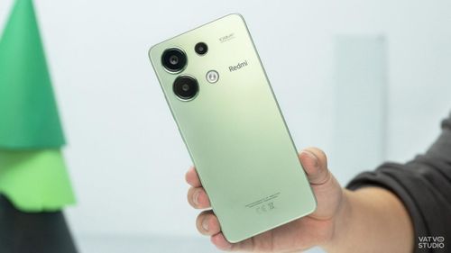 Nguồn ảnh: vatvostudio.vn