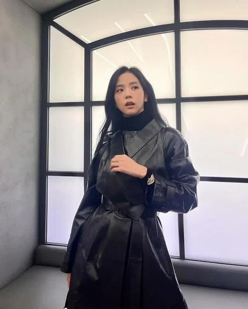 | @sooyaaa__/Instagram