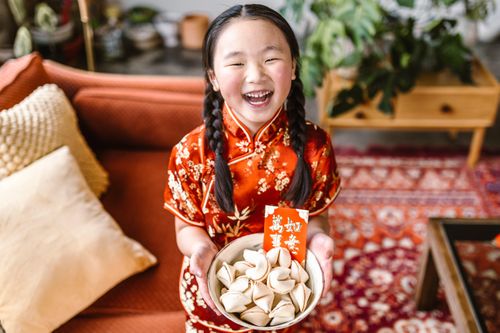 Ảnh minh họa. Nguồn: RDNE Stock project/Pexels. 