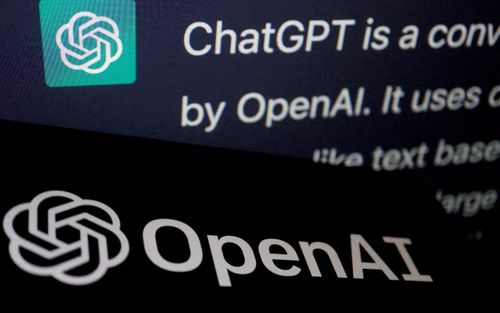OpenAI đã thực hiện các thử nghiệm nhằm tìm hiểu và ngăn chặn mọi rủi ro thảm khốc từ công nghệ của mình. Ảnh: Reuters.
