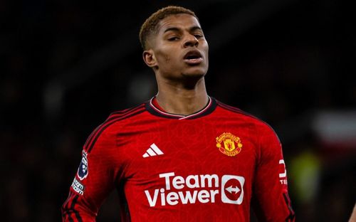 Rashford nhiều lần được liên hệ với PSG trong ba năm qua. Mùa hè 2024 sẽ là cơ hội tốt để CLB nước Pháp tái khởi động thương vụ này. Trong bối cảnh Rashford có mùa giải 2023/24 không thật sự ấn tượng, PSG có thể dễ thương lượng với MU về trường hợp tiền đạo người Anh hơn trước.