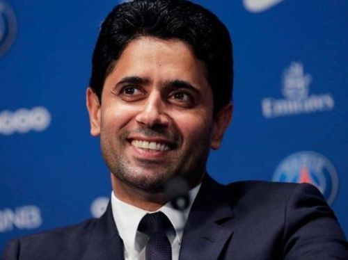 Chủ tịch PSG, Al Khelaifi có những toan tính cho cuộc sống "hậu Mbappe". Nhà đương kim vô địch Ligue 1 sẽ bổ sung ít nhất 2 tân binh đình đám trên hàng công. Dưới sự dẫn dắt của HLV Luis Enrique, PSG tiếp tục công cuộc trẻ hóa đội hình và mang về những tài năng được kỳ vọng.