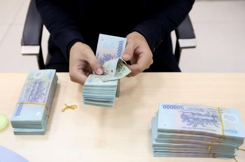 Ảnh minh họa: BNEWS phát