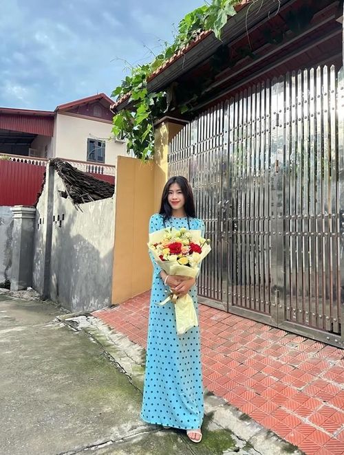 Liên tục phải đi thi đấu xa nhà trong năm 2023, Thanh Nhã dành trọn quãng thời gian nghỉ vừa qua để ở bên gia đình, hẹn hò cùng bạn bè và đi du lịch.