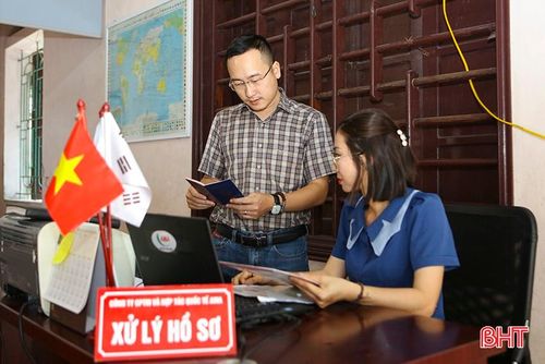 Hiện, Công ty TNHH Thương mại và Hợp tác quốc tế AMA đang tiếp nhận hồ sơ đăng ký chương trình du học nghề tại Vùng Trnava (Slovakia).