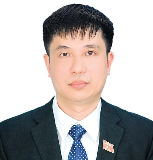 PV: Học sinh Thanh Hóa đã giành rất nhiều thứ hạng cao tại Cuộc thi "Sáng tạo thanh, thiếu niên, nhi đồng" quốc gia và các giải thưởng quốc tế khác. Năng lực sáng tạo của học sinh xứ Thanh có gì nổi bật, thưa anh?