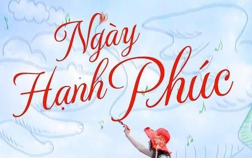 Việc ngày 20/3 được chọn là Ngày Quốc tế hạnh phúc vì đây là ngày đặc biệt trong năm.