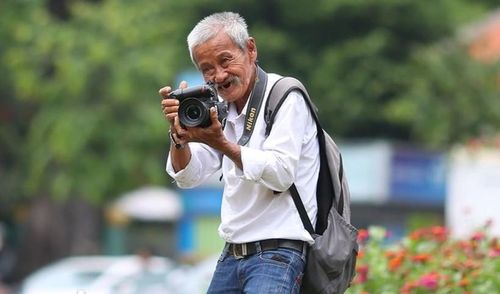 Ảnh minh họa ITN.