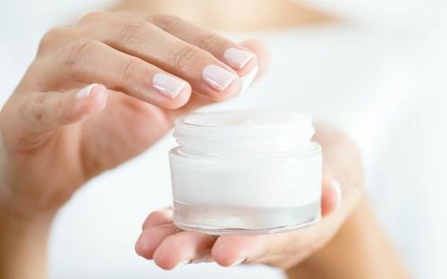 Thu hồi, tiêu hủy lô Kem dưỡng trắng da Young One kém chất lượng - Ảnh minh họa
