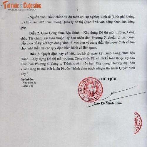 Nguồn: MSC 