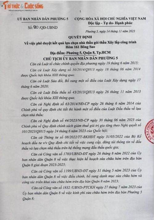 Nguồn: MSC 