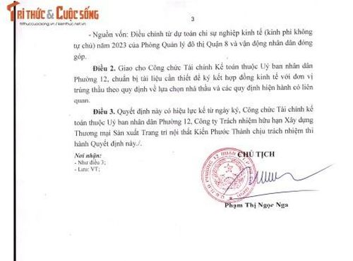 Nguồn: MSC 
