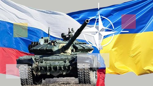 Cuối cùng, Ukraine cần tích cực giải quyết xung đột nội bộ và đoàn kết đối phó với áp lực từ bên ngoài. Điều này bao gồm tăng cường sự đoàn kết, hợp tác trong chính phủ và thúc đẩy cải cách chính trị sâu rộng; đồng thời, cũng cần quan tâm đến vấn đề sinh kế của người dân, cải thiện điều kiện sống của người dân, tăng cường sự gắn kết và lực hướng tâm của đất nước.