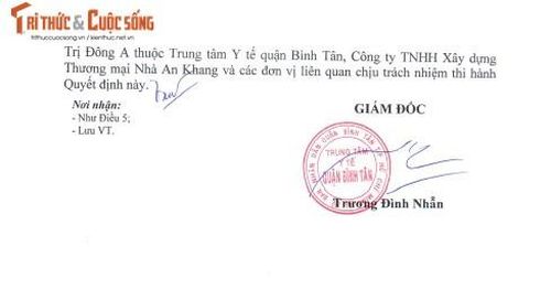 Nguồn: MSC 