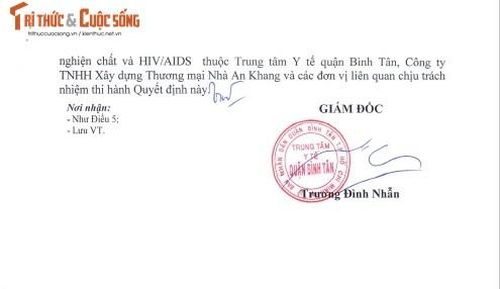Nguồn: MSC 
