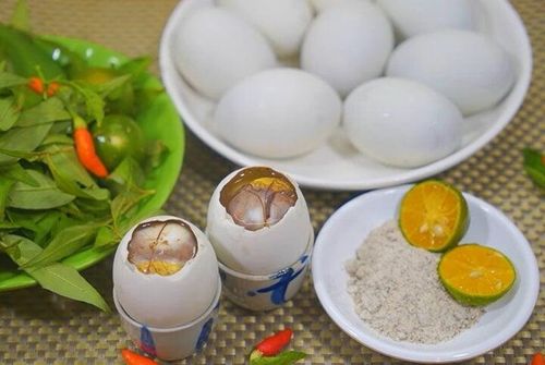 (Ảnh: Ăn gì đây?)